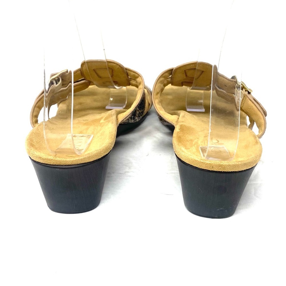 Vionic Sandals - Picture 7 of 8